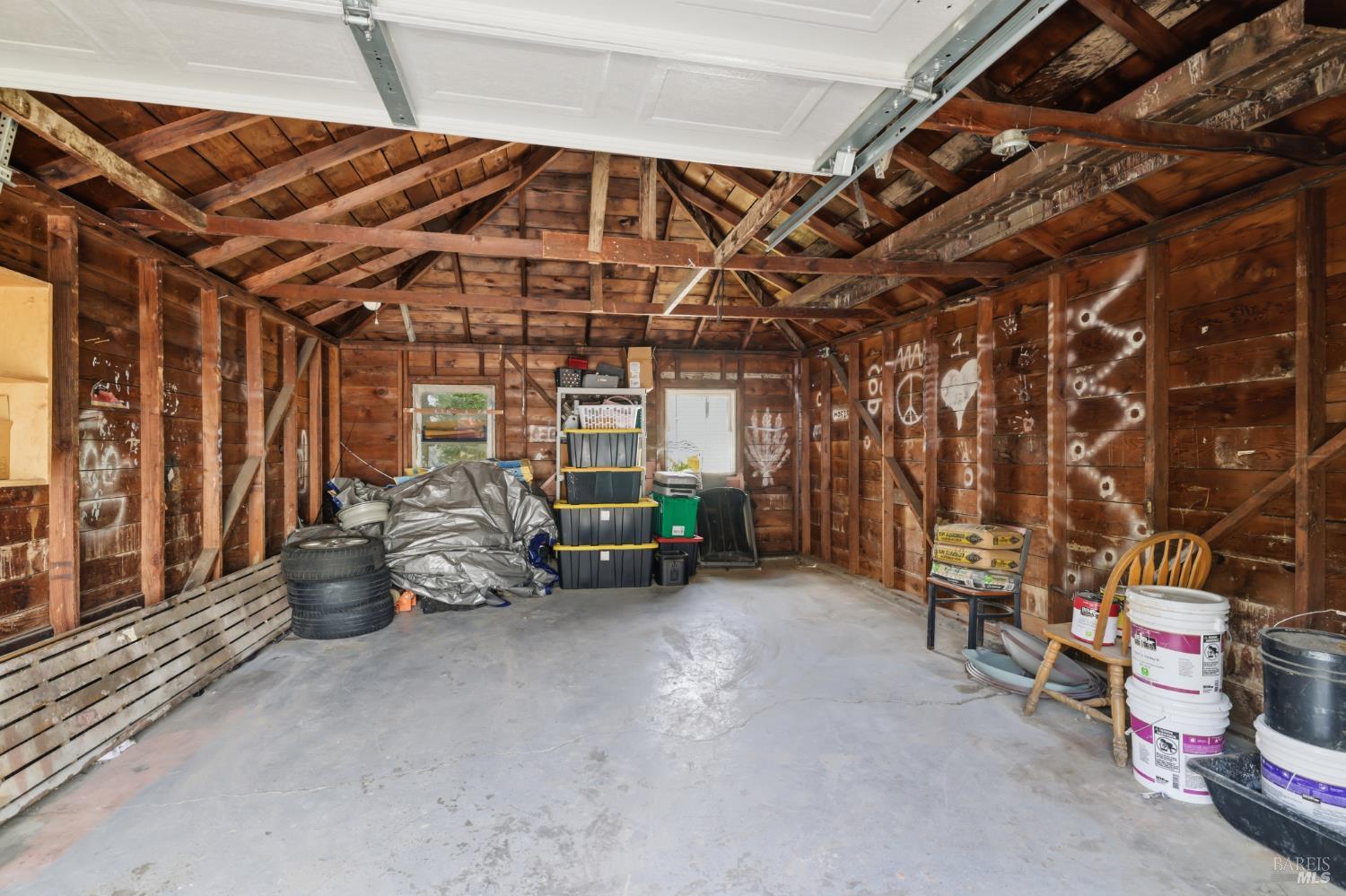 409 Carolina Street Vallejo CA 94590