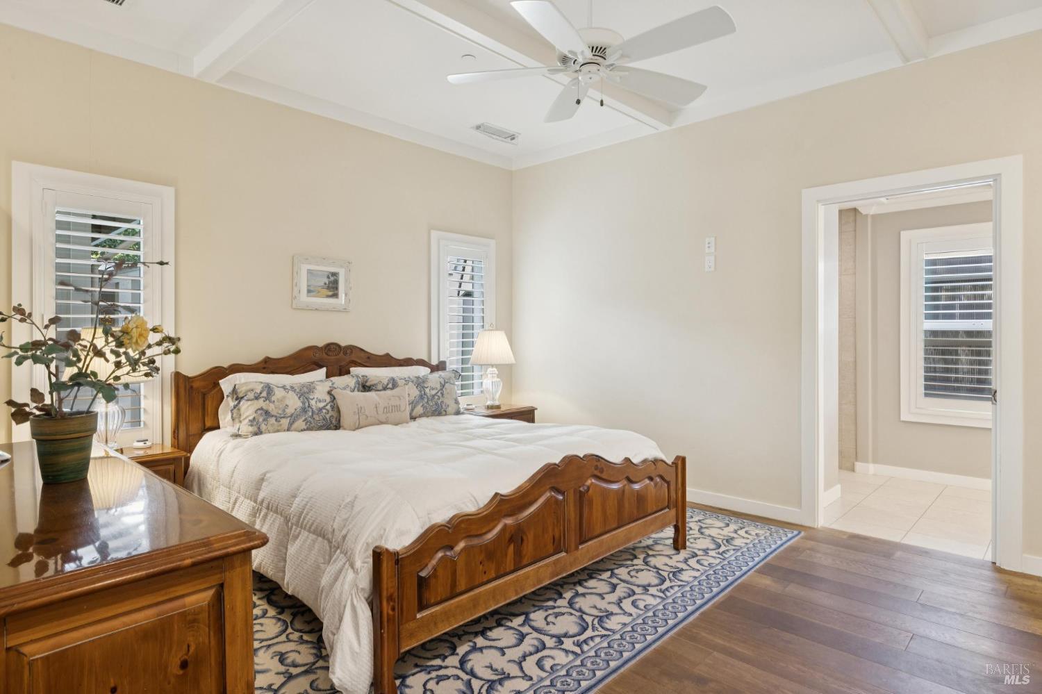 509 Washington Street Calistoga CA 94515