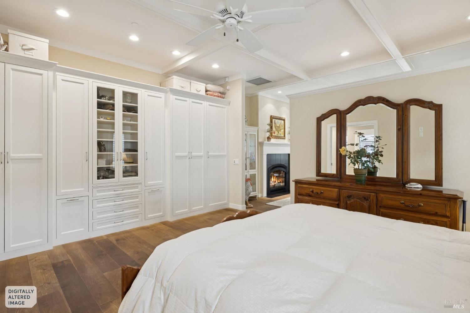509 Washington Street Calistoga CA 94515