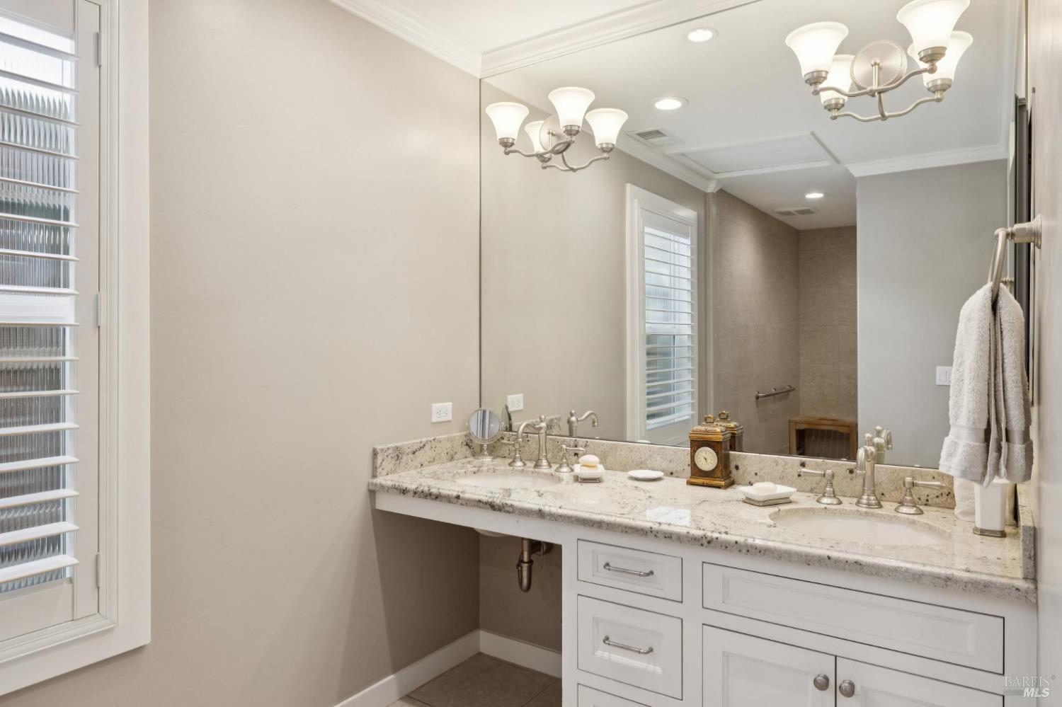 509 Washington Street Calistoga CA 94515
