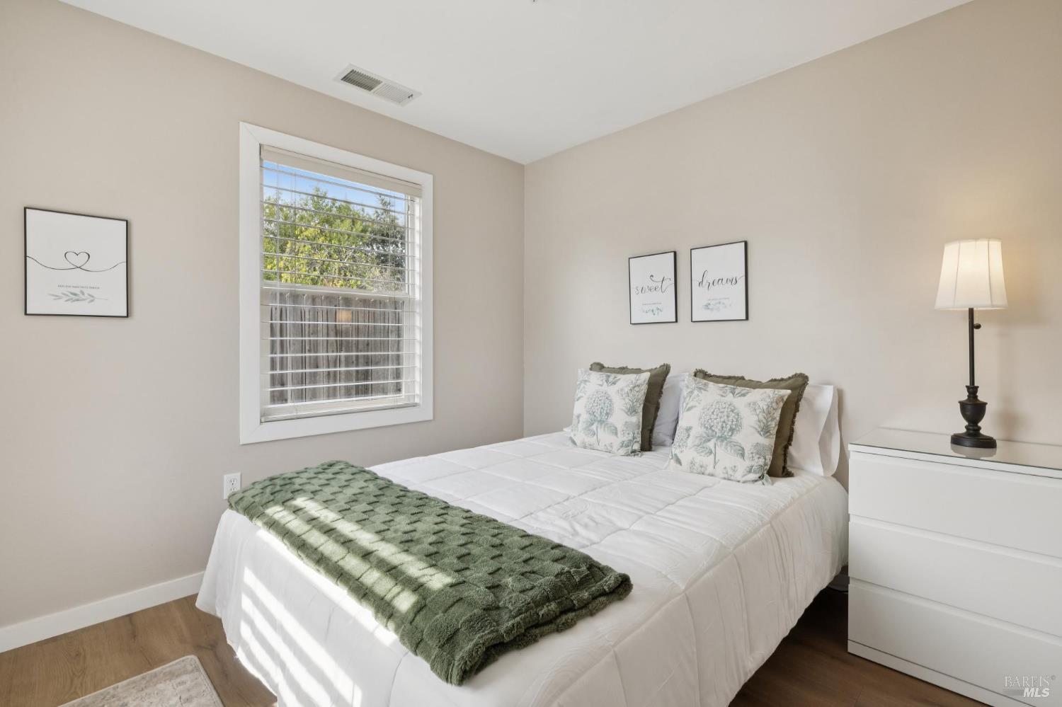 509 Washington Street Calistoga CA 94515