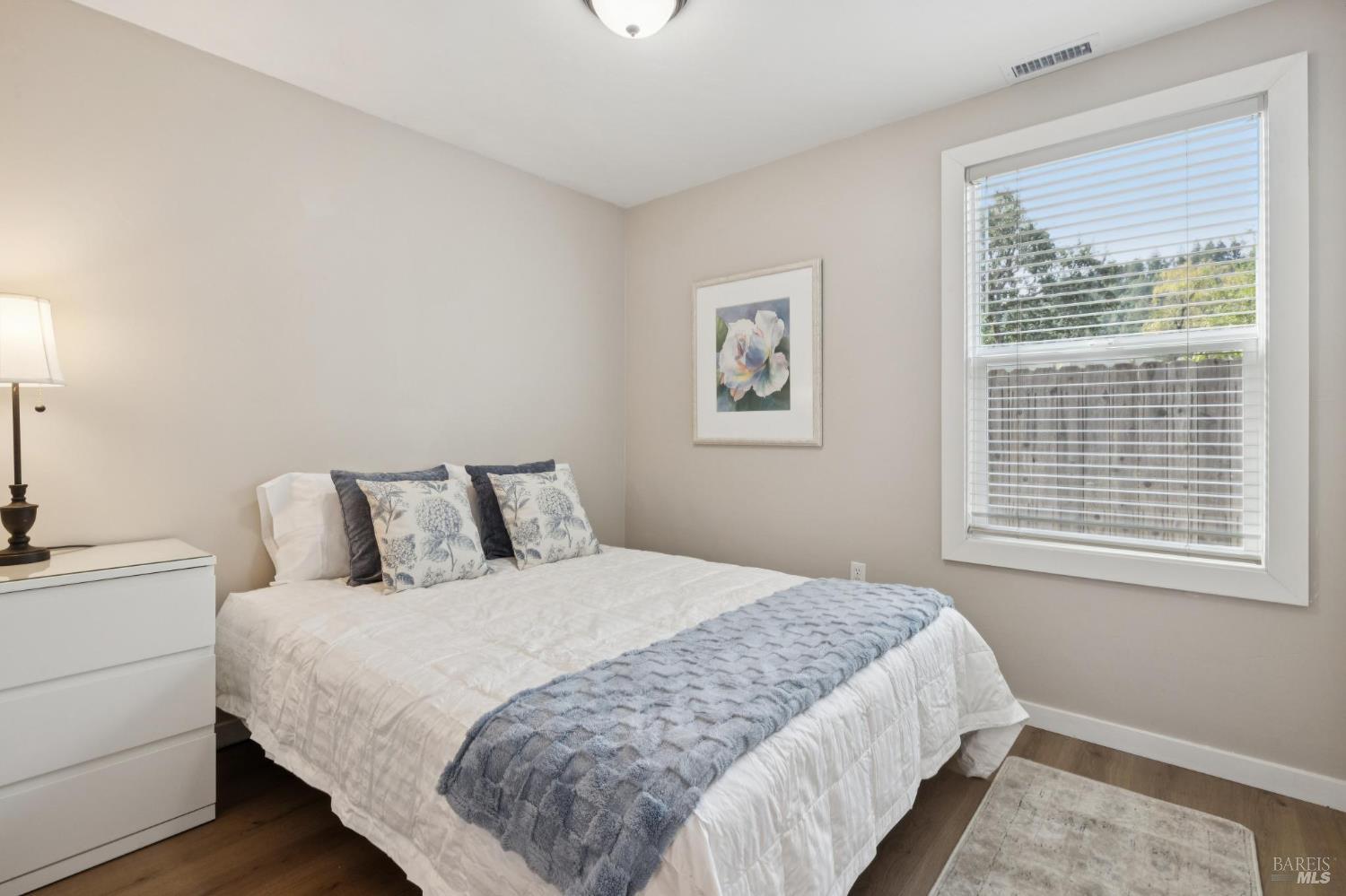 509 Washington Street Calistoga CA 94515