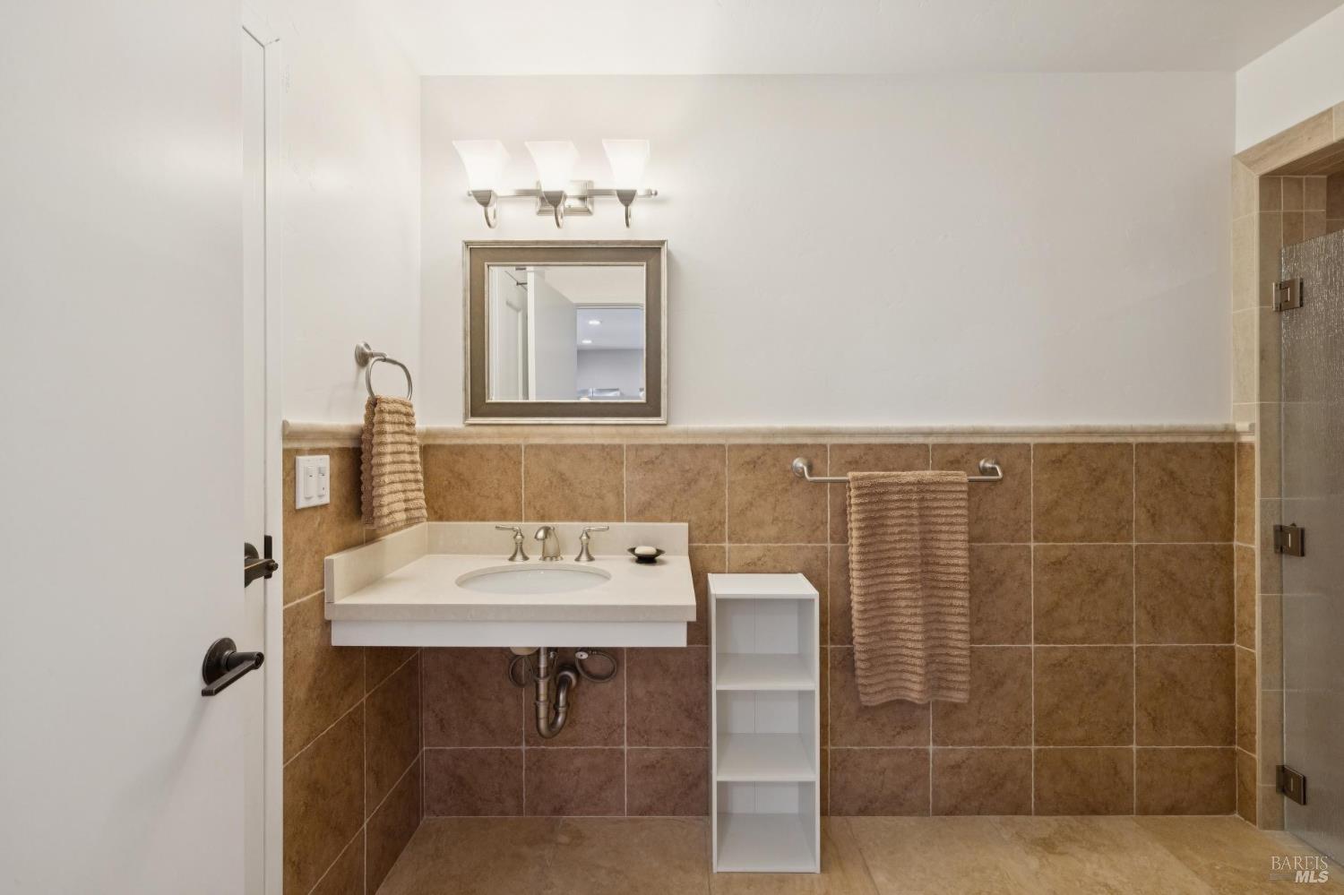 509 Washington Street Calistoga CA 94515