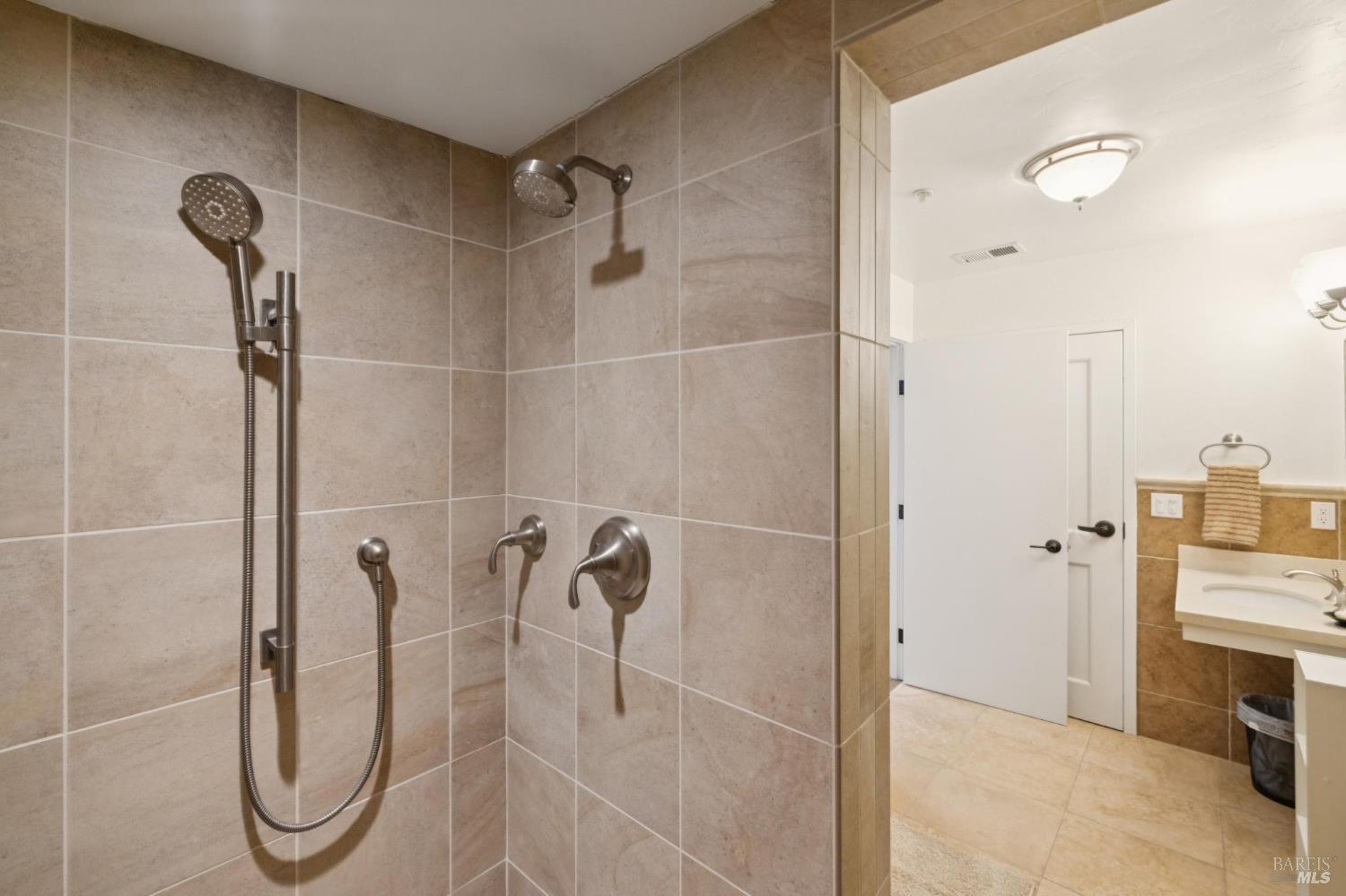 509 Washington Street Calistoga CA 94515