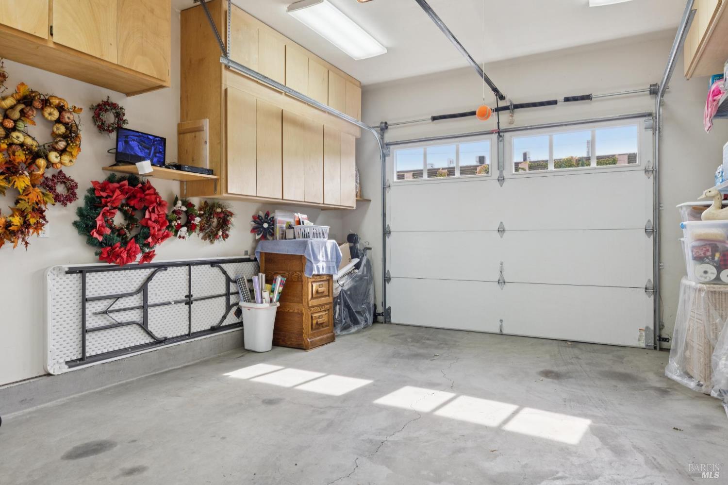 509 Washington Street Calistoga CA 94515