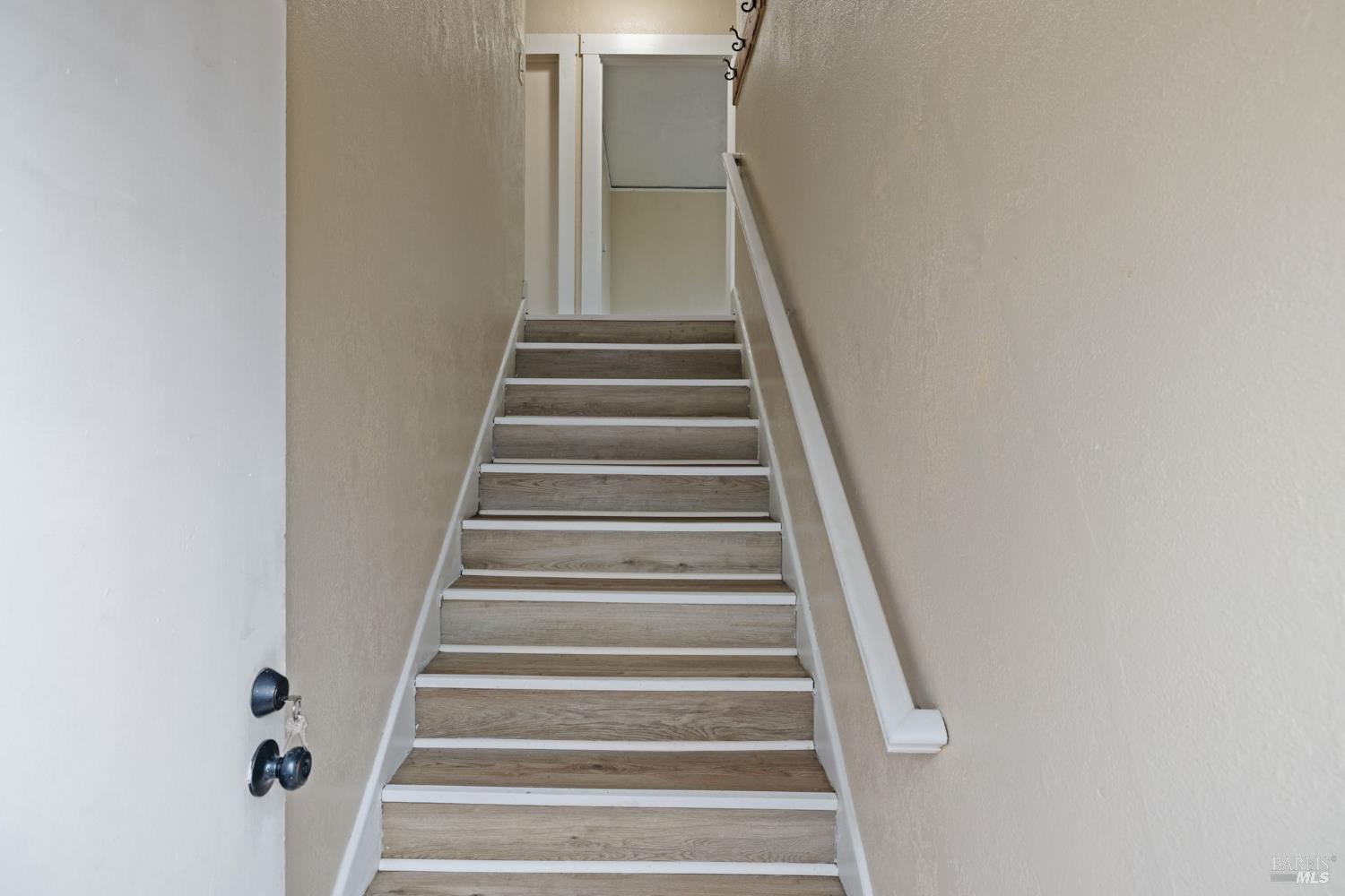 12 Daniels Avenue Vallejo CA 94590