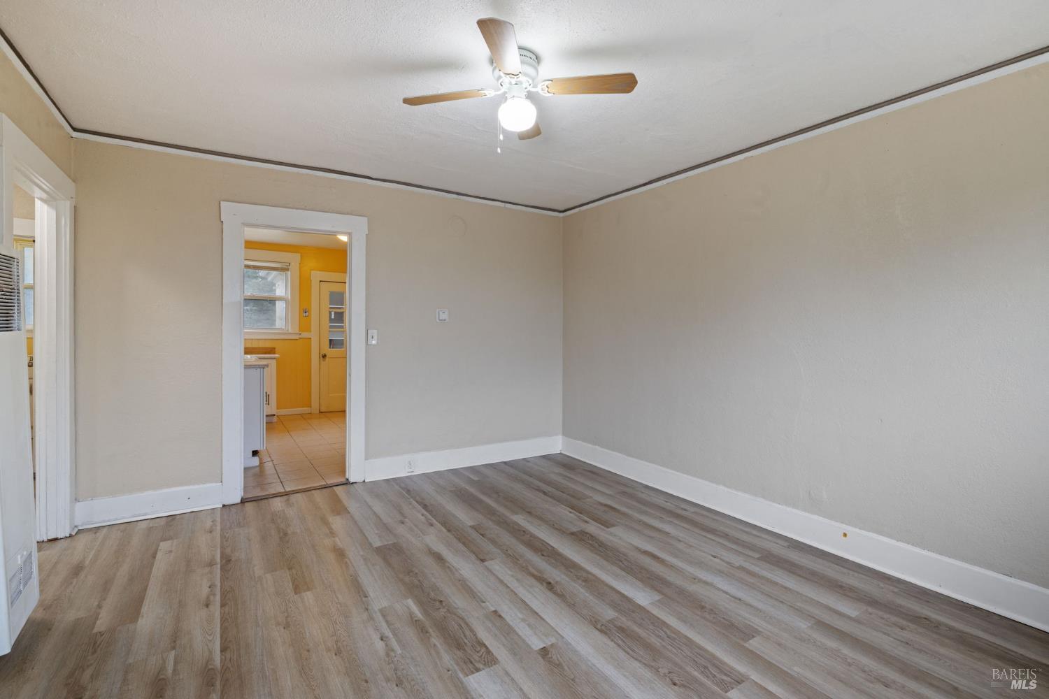 12 Daniels Avenue Vallejo CA 94590