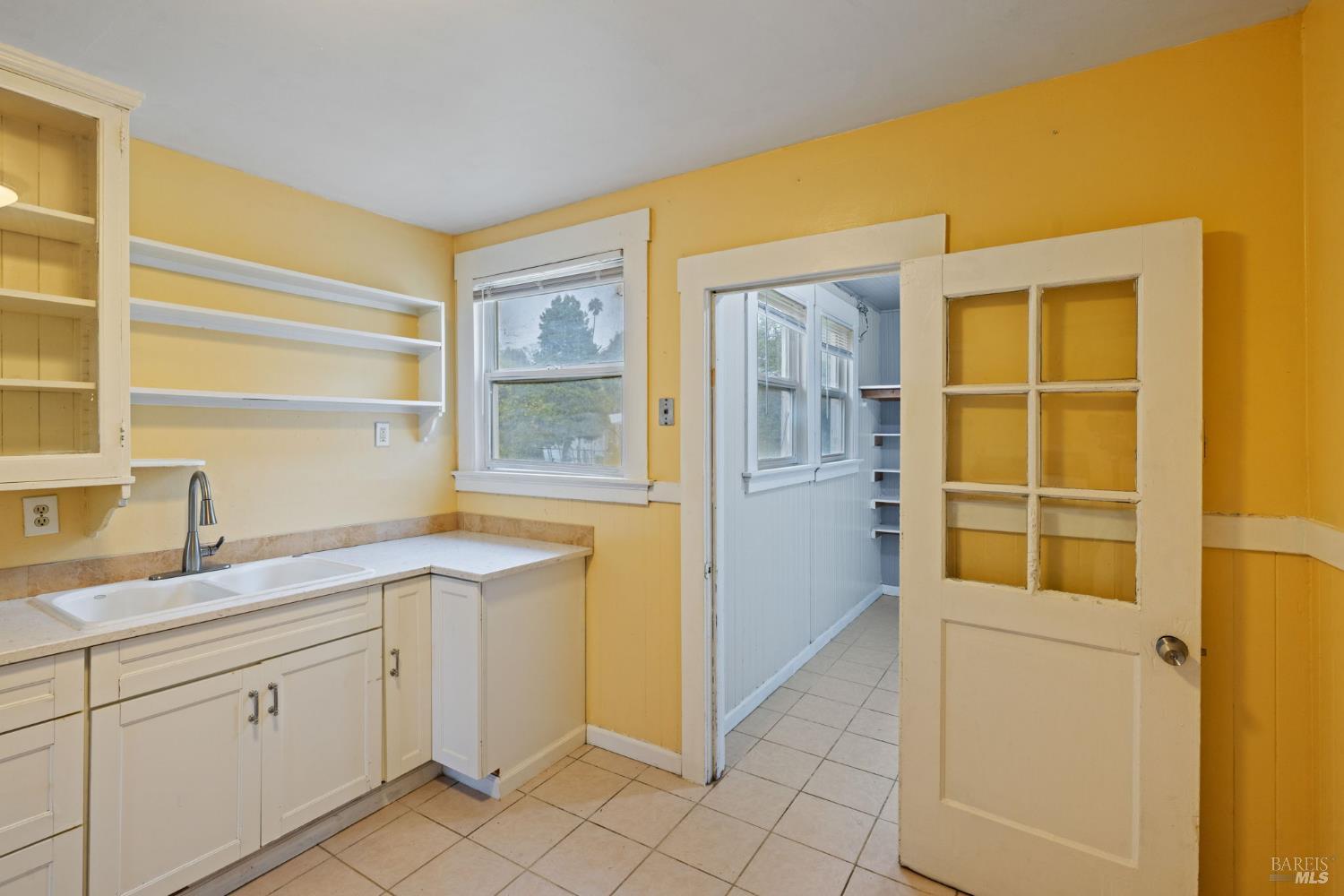 12 Daniels Avenue Vallejo CA 94590