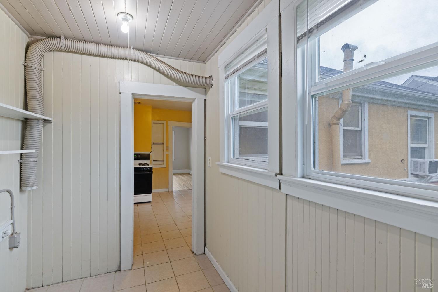 12 Daniels Avenue Vallejo CA 94590
