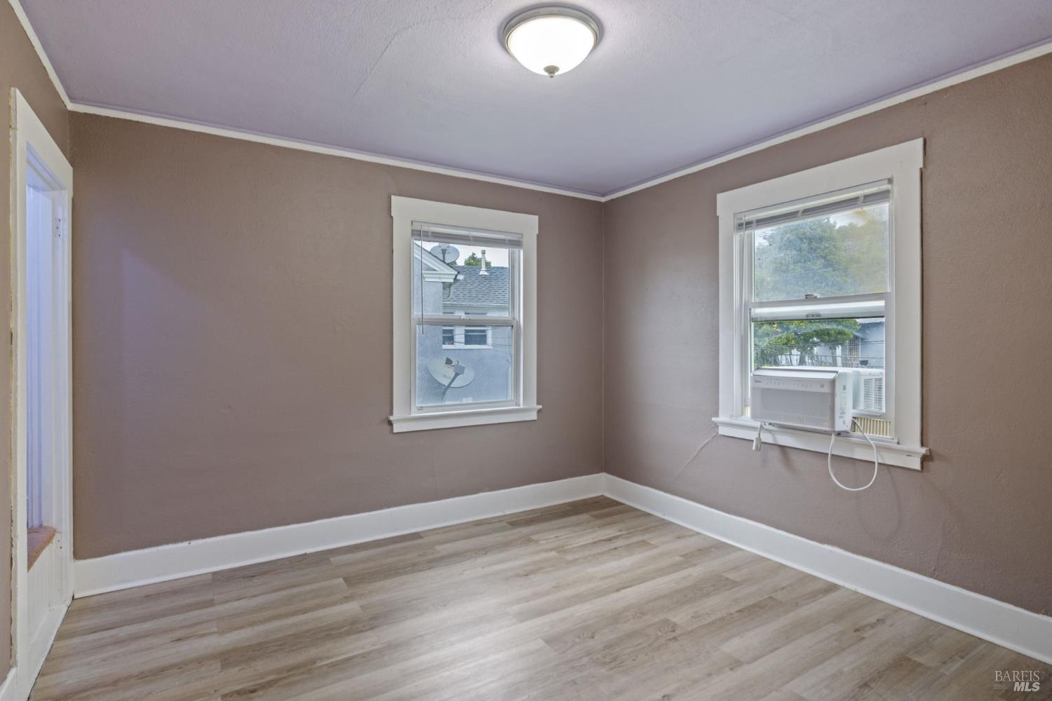 12 Daniels Avenue Vallejo CA 94590