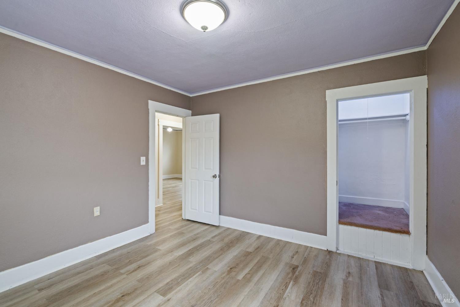 12 Daniels Avenue Vallejo CA 94590