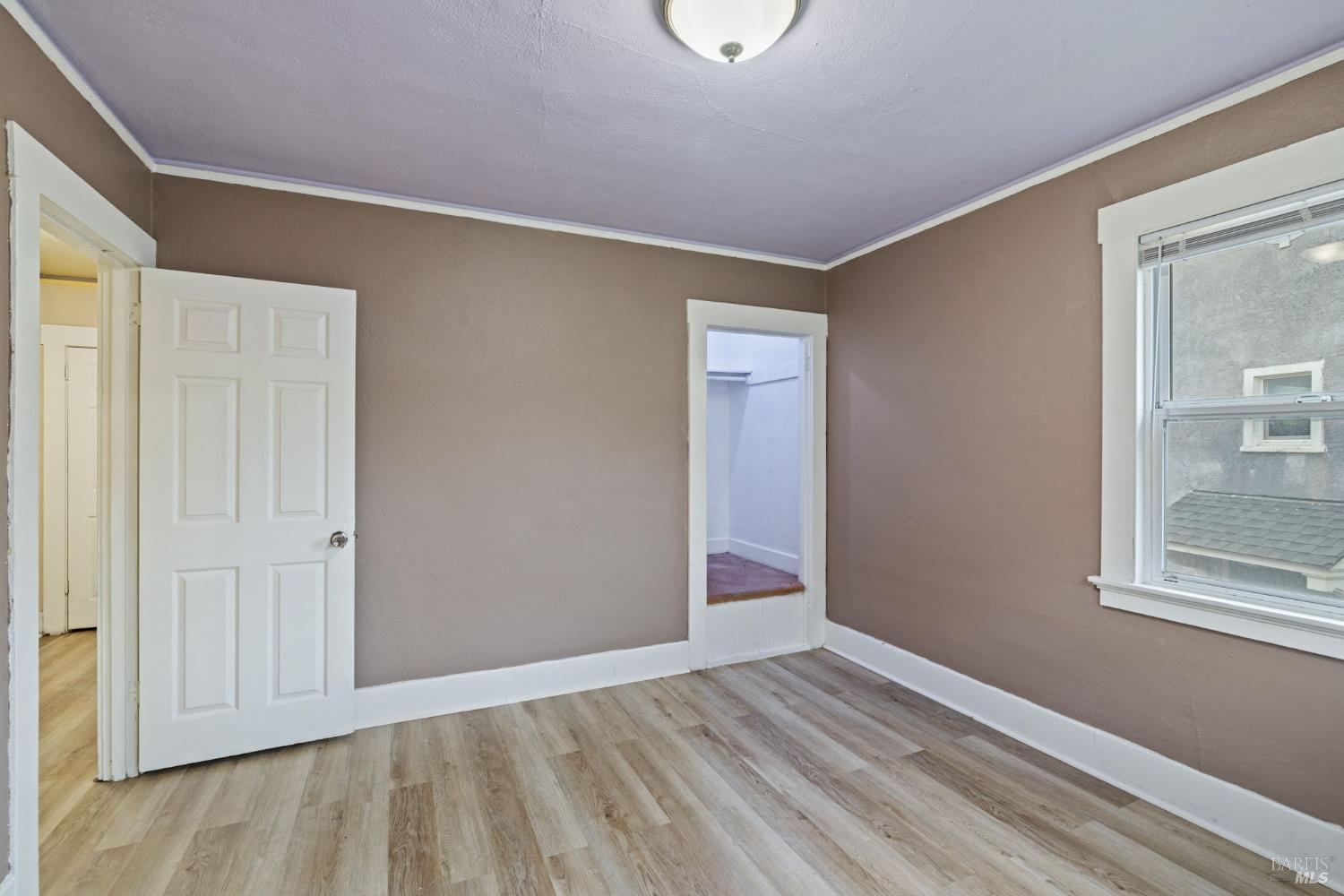 12 Daniels Avenue Vallejo CA 94590