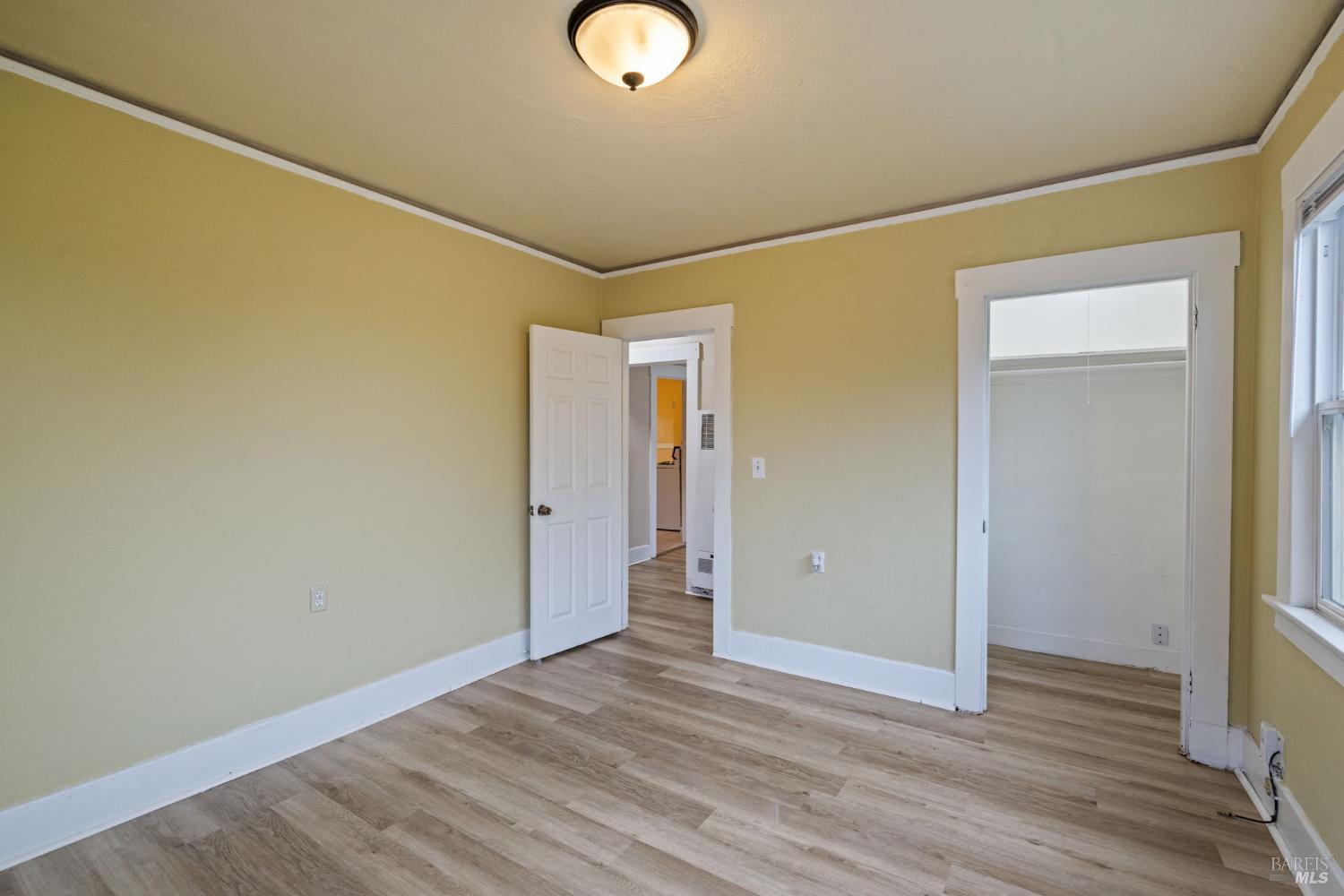 12 Daniels Avenue Vallejo CA 94590