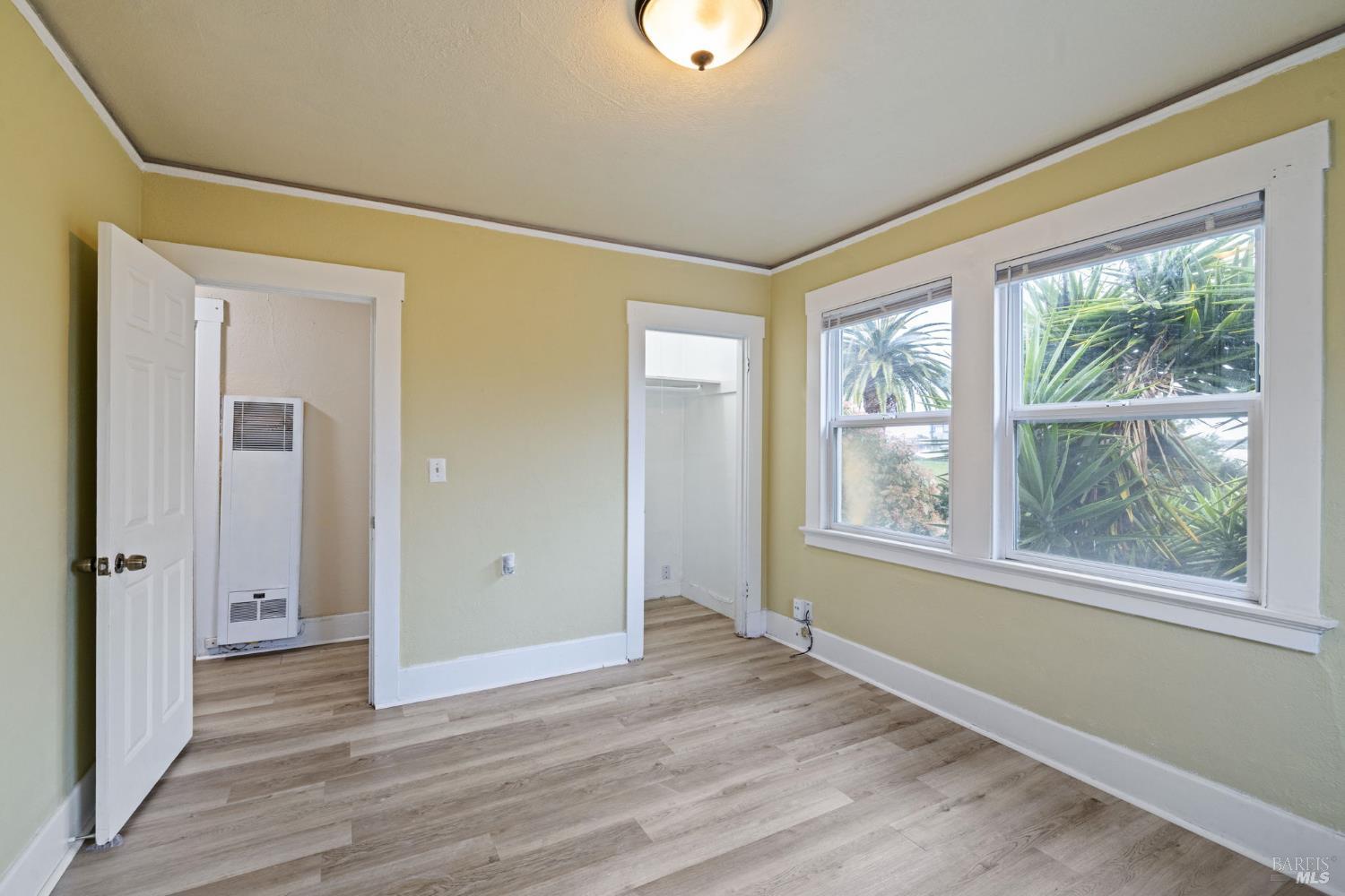 12 Daniels Avenue Vallejo CA 94590