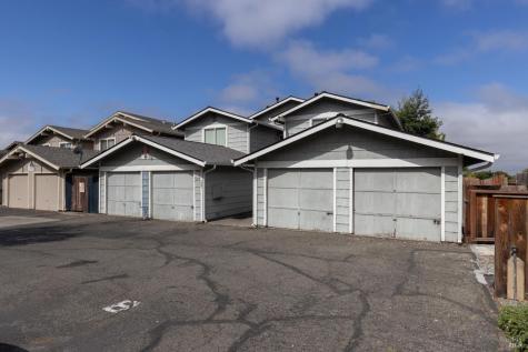 137 Power Drive Vallejo CA 94589