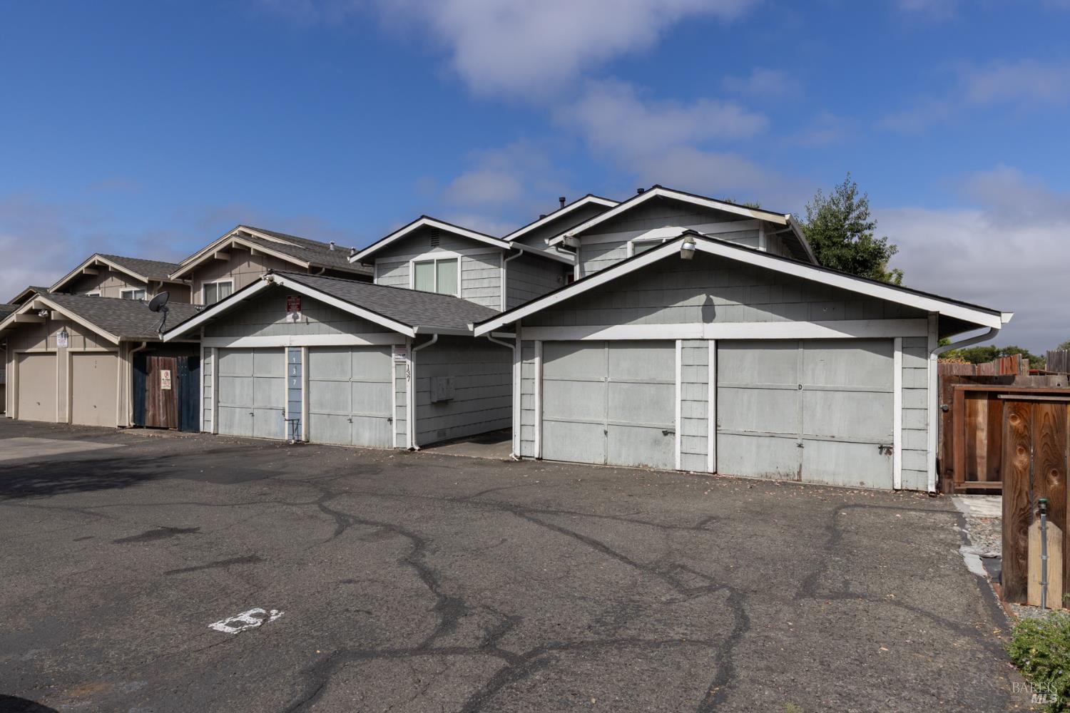 137 Power Drive Vallejo CA 94589
