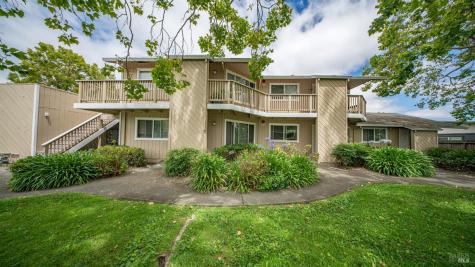 8276 Lancaster Drive Cotati CA 94931