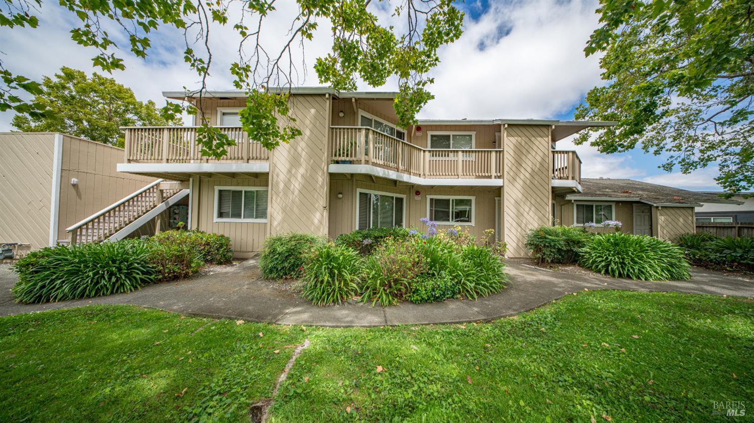 8276 Lancaster Drive Cotati CA 94931