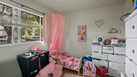 8276 Lancaster Drive Cotati CA 94931
