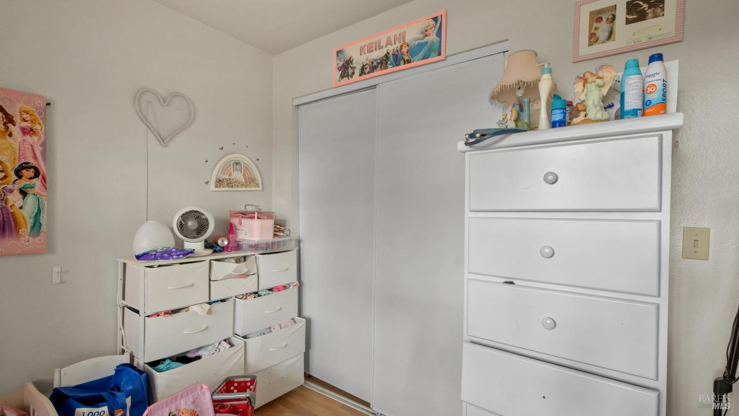 8276 Lancaster Drive Cotati CA 94931