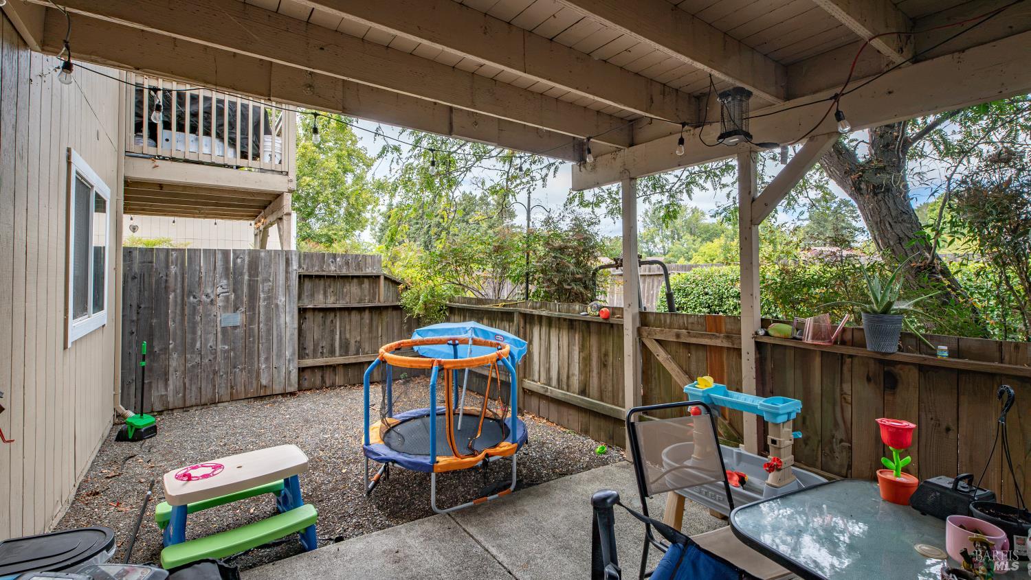 8276 Lancaster Drive Cotati CA 94931