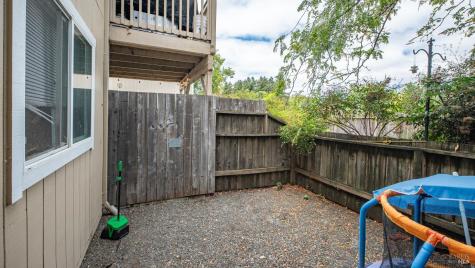 8276 Lancaster Drive Cotati CA 94931