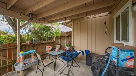 8276 Lancaster Drive Cotati CA 94931