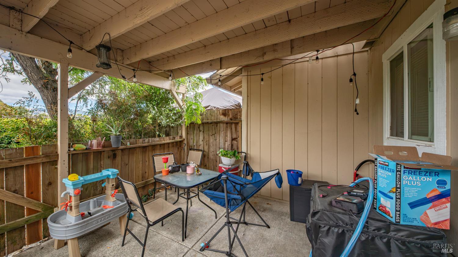 8276 Lancaster Drive Cotati CA 94931