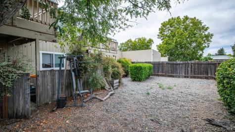 8276 Lancaster Drive Cotati CA 94931