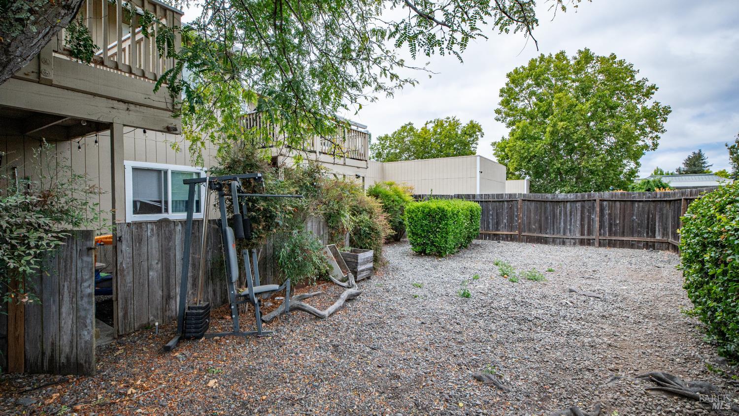 8276 Lancaster Drive Cotati CA 94931