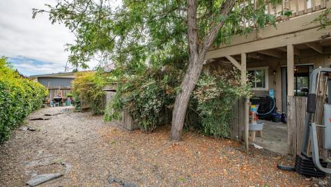 8276 Lancaster Drive Cotati CA 94931
