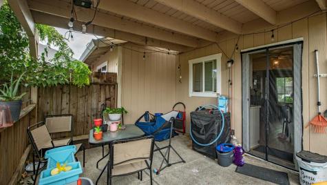 8276 Lancaster Drive Cotati CA 94931