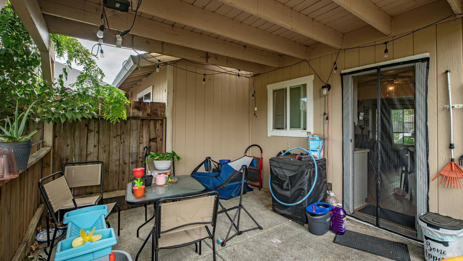8276 Lancaster Drive Cotati CA 94931