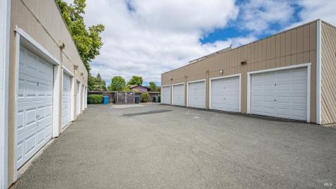 8276 Lancaster Drive Cotati CA 94931