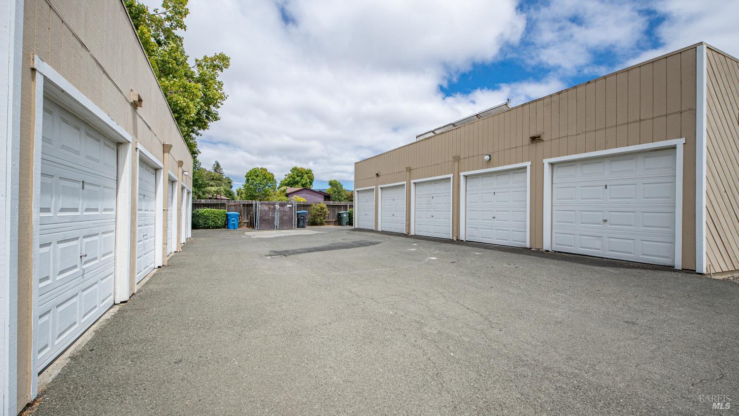 8276 Lancaster Drive Cotati CA 94931
