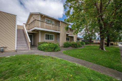 8276 Lancaster Drive Cotati CA 94931