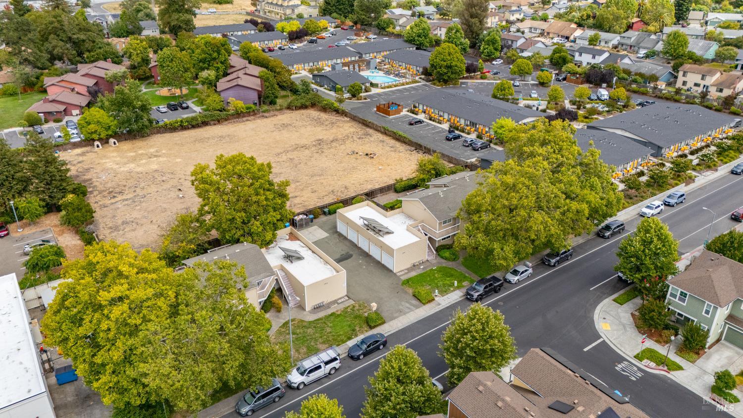 8276 Lancaster Drive Cotati CA 94931