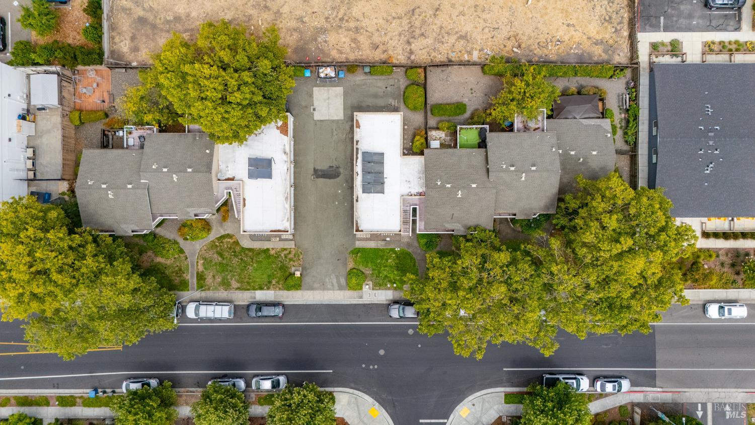 8276 Lancaster Drive Cotati CA 94931
