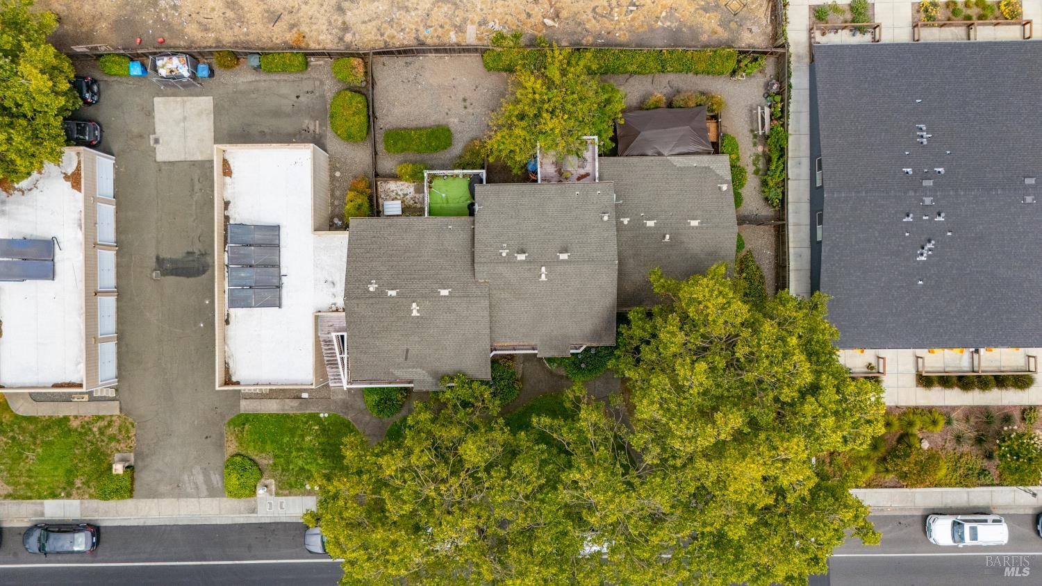 8276 Lancaster Drive Cotati CA 94931