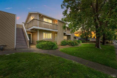 8276 Lancaster Drive Cotati CA 94931