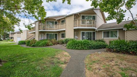 8276 Lancaster Drive Cotati CA 94931