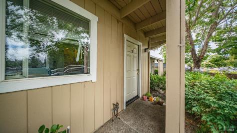 8276 Lancaster Drive Cotati CA 94931