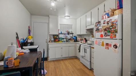 8276 Lancaster Drive Cotati CA 94931