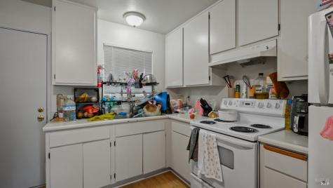 8276 Lancaster Drive Cotati CA 94931