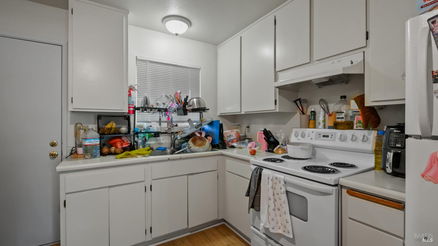 8276 Lancaster Drive Cotati CA 94931