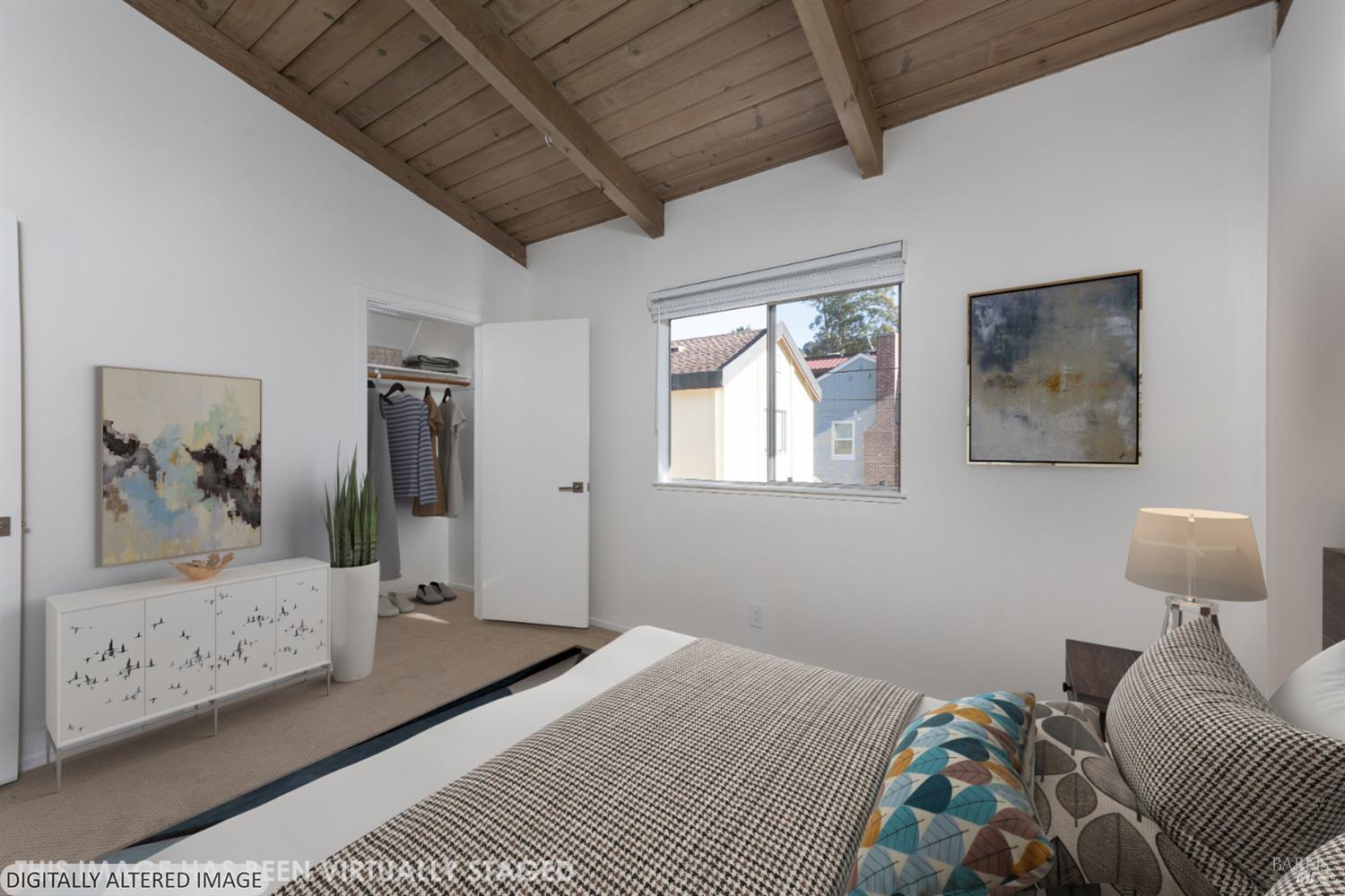 19 Knoll Lane Mill Valley CA 94941