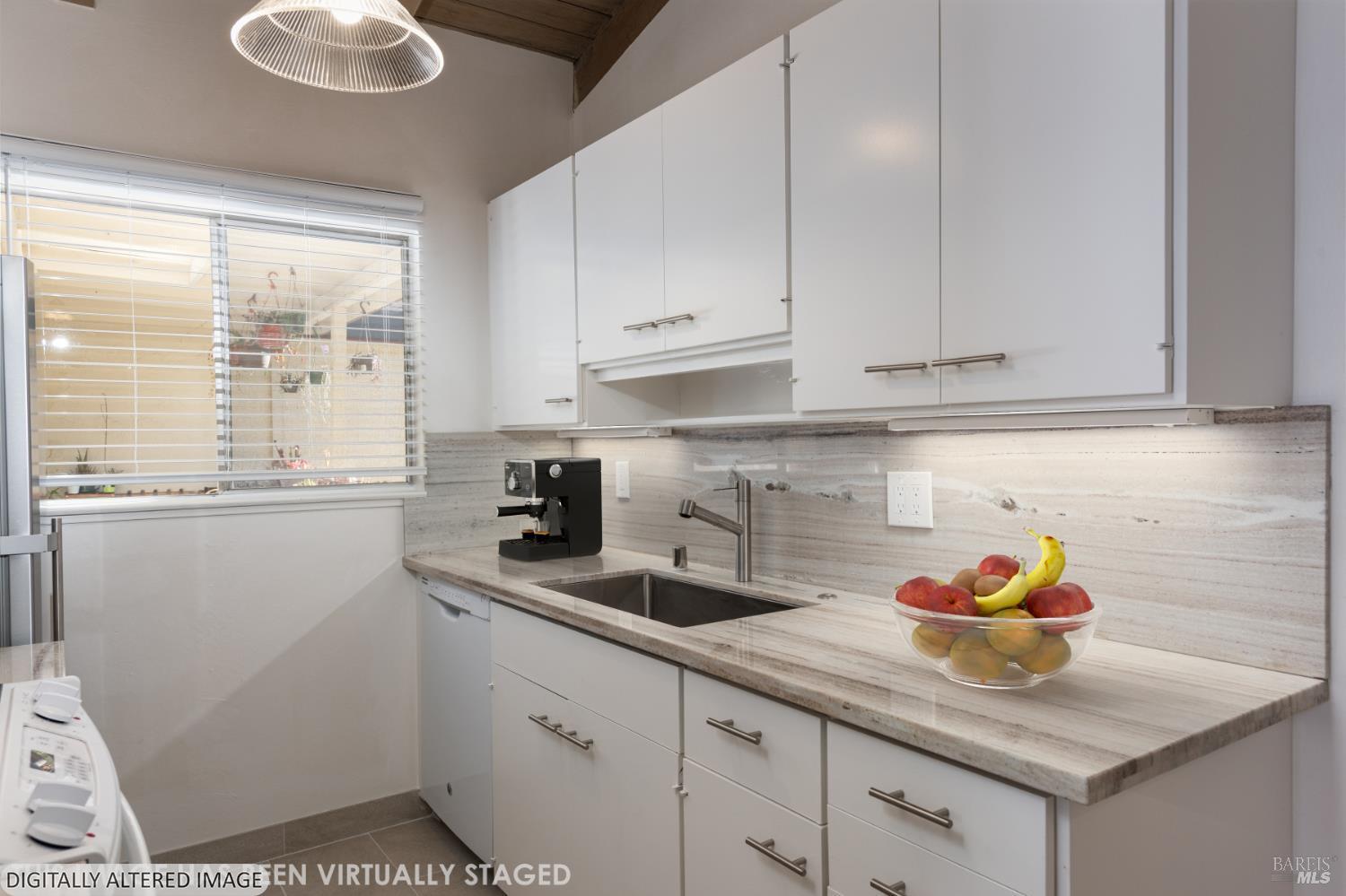 19 Knoll Lane Mill Valley CA 94941