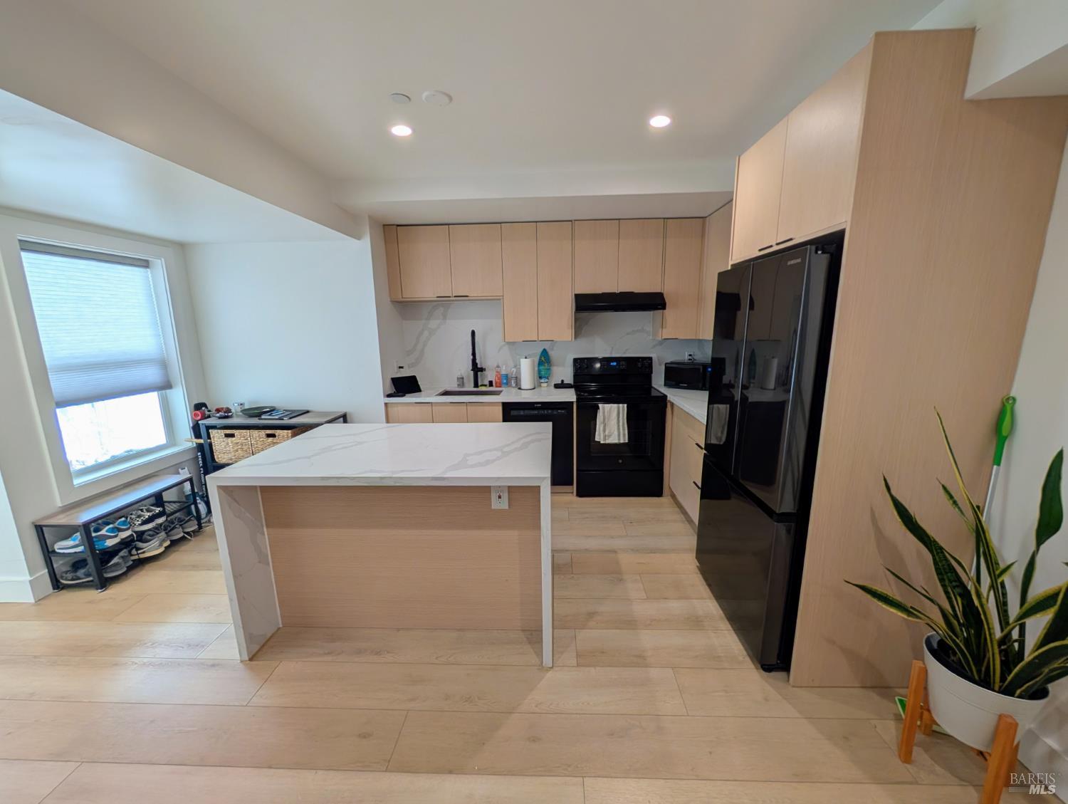 19 Knoll Lane Mill Valley CA 94941