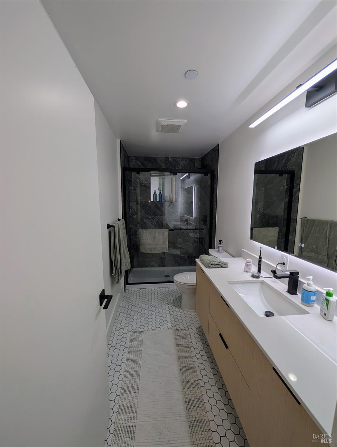 19 Knoll Lane Mill Valley CA 94941