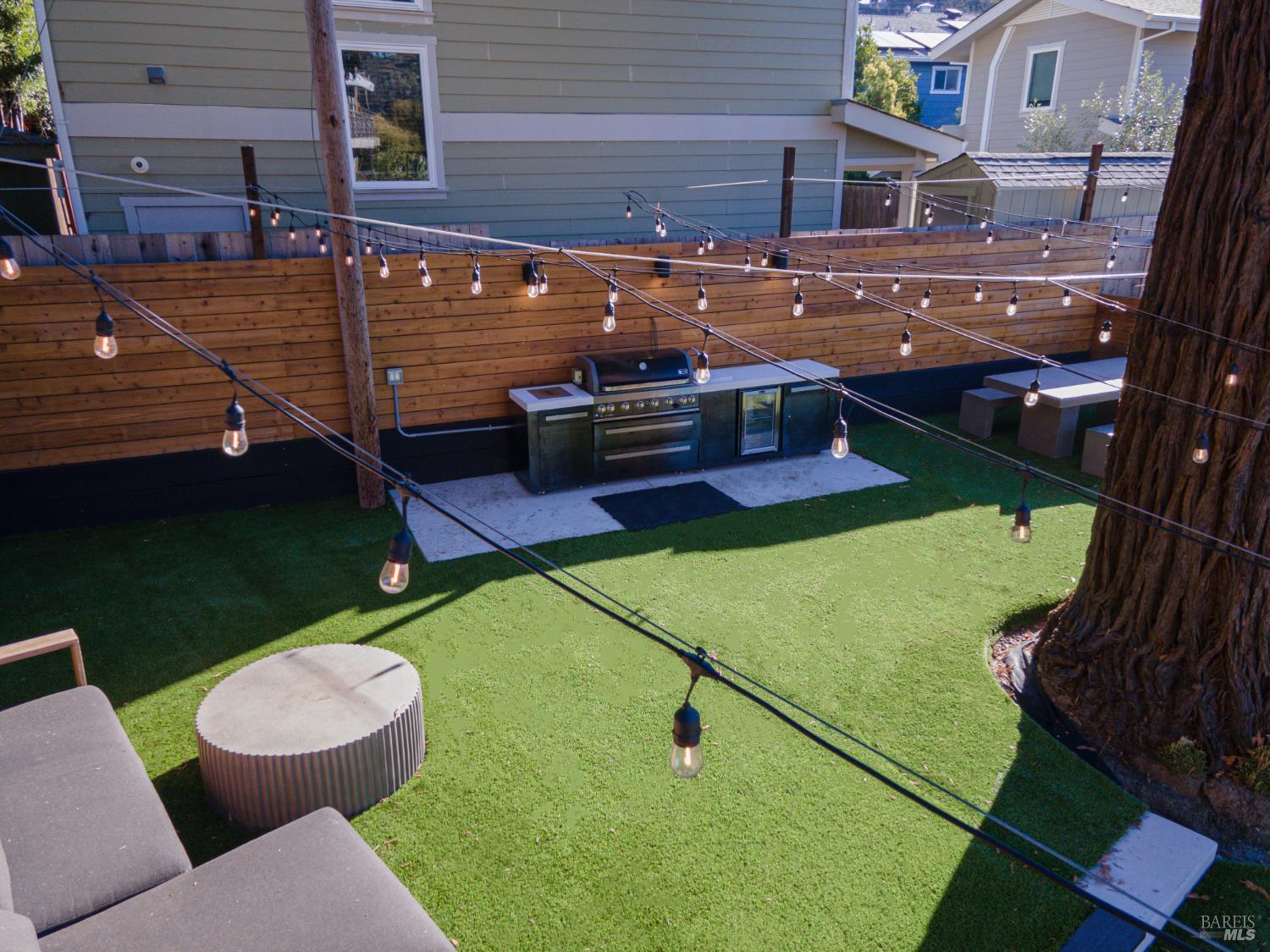 19 Knoll Lane Mill Valley CA 94941